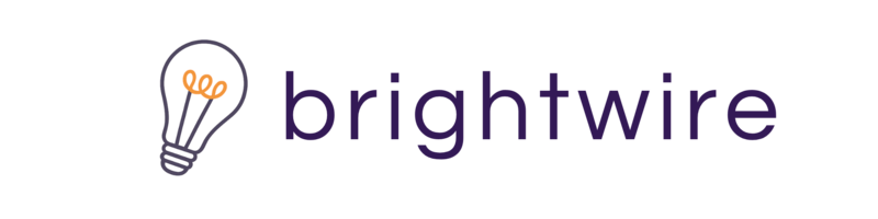 Brightwire.ai